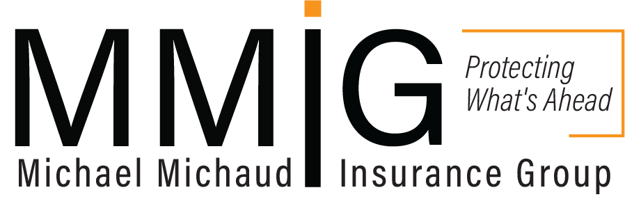 MMIG logo